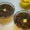 Amritsari Dal Recipe