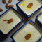 badam phirni recipe