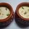 Doodh Pak Recipe