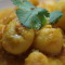 dum aloo recipe