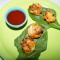 prawn pakora recipe