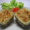 Moong shepherd pie