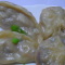 vegetable momos recipe