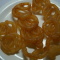 Jalebi Recipe