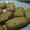 Jeera Biscuit Recipe