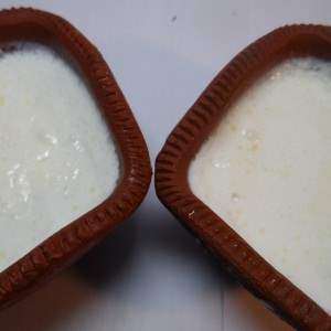 mishti doi