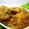 mughlai chicken curry recipe