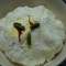 Shrikhand