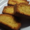 cake rusk recipe