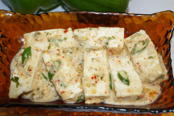 malai paneer tikka recipe