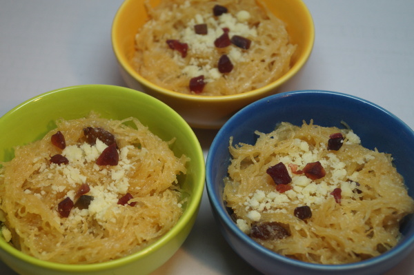 Badshahi Seviyan Recipe