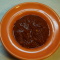 Rajasthani Lahsun Ki Chutney