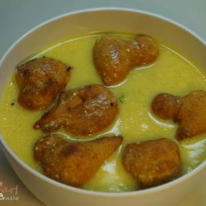 Kadhi Bari