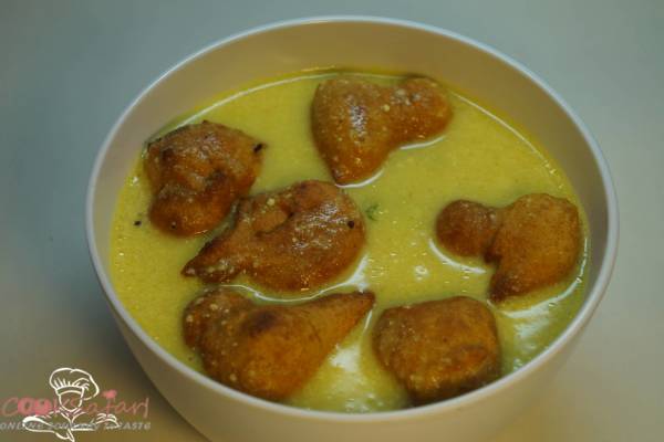 Kadhi Bari