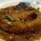 Meen Vevichathu Recipe