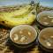 NinthraPazahm (Banana) Pradhaman Recipe