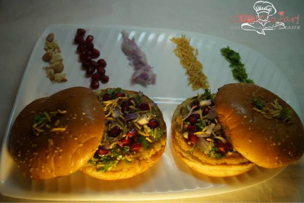 Dabeli