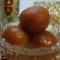 Gulab Jamun Recipe