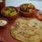 Malabar Lachcha Paratha Recipe