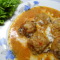 Noor Jahani Kofta Recipe