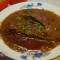 Mutton Nihari Recipe