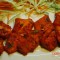 Fish Tikka