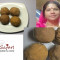 Medicinal laddoo